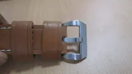 IMG_0182.webp IMG_0182.webp