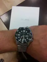 20170614_192801.webp