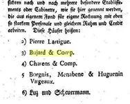 Wissenschaftliches Magazin für Aufklärung, Volume 7 (1786).webp
