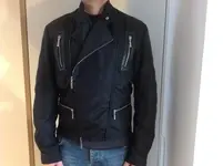 IMG_7695.webp IMG_7695.webp