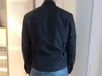 IMG_7690.webp IMG_7690.webp