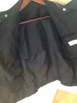 IMG_7691.webp IMG_7691.webp