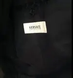 Captura.webp Captura.webp