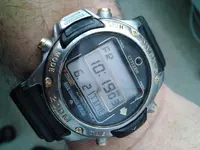 IMG_20170602_101715.webp
