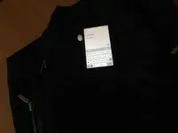 IMG_1552.webp IMG_1552.webp