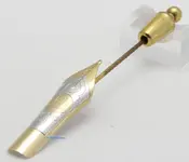 plk pin nib efg1.jpg