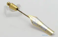 plk pin nib efg2.jpg