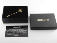 pelik pin reedicion.jpg