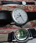 reloj rotring esprit.webp