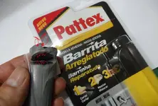 5.webp 5.webp