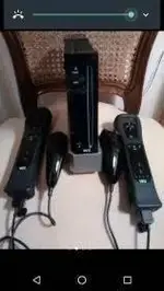 Screenshot_20170602-135026.webp Screenshot_20170602-135026.webp