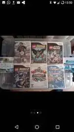 Screenshot_20170602-135036.webp Screenshot_20170602-135036.webp