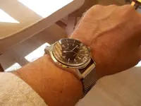 DSCN0748.webp