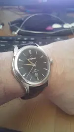 eterna.webp