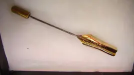 pin plk nib monotono.jpg