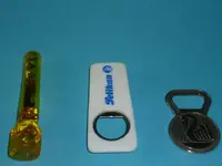 abrebot plk2.webp