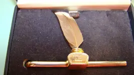 pisacorbata 2.webp