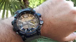 20170629_091957.webp