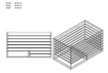 watch drwaers eskelton.webp