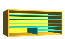 watch drwers 3d nd.webp