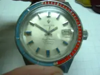 DSCF0025 (Medium).webp