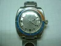 DSCF0005 (Medium).webp