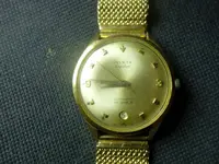 DSC06263 (Large).webp