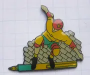 pin plk skater.jpg