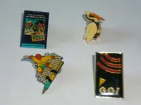 plk pins.jpg