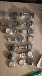 IMG_20170615_031705.webp