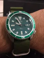 verde.webp