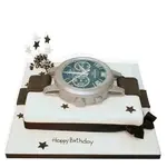 top_watch_cake__66285.1407839376.500.659.webp top_watch_cake__66285.1407839376.500.659.webp