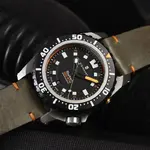 triton100_2017_1kx1k_14.1496316979.webp