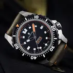 triton100_2017_1kx1k_09.1496316979-2.webp