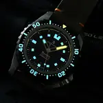 triton100_2017_1kx1k_13.1496316979.webp