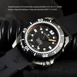 triton100_2017_1kx1k_15_2.1496316980.webp