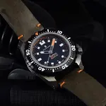 triton100_2017_1kx1k_08.1496316980.webp