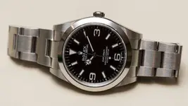 Rolex-Explorer-2016-214270-2.webp