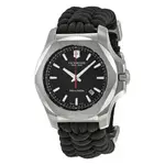 victorinox-i.n.o.x-black-dial-black-paracord-fabric-swiss-quartz-men_s-watch-241726.1_1.webp