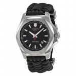 victorinox-i.n.o.x-black-dial-black-paracord-fabric-swiss-quartz-men_s-watch-241726.1_1.jpg