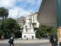 colombo1.webp