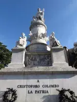 colombo2.webp