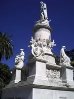 colombo3.webp