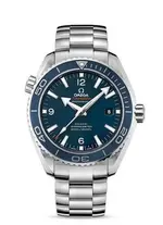 Omega Seamaster Planet Ocean 600M CO-AXIAL 45.5 mm.webp