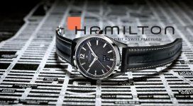 hamilton-broadway-day-date-automatic-h43515735-featured.jpg