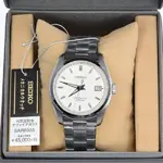 SEIKO-SARB035-Mechanical-Automatic-Stainless-Steel-Wrist-Watch-05.webp SEIKO-SARB035-Mechanical-Automatic-Stainless-Steel-Wrist-Watch-05.webp
