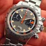 tudor-7032-oysterdate.webp
