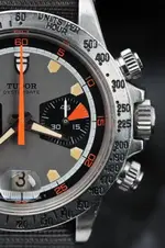 Tudor-7032-08.webp