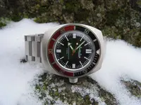 Vostok-Amphibia_DM_Mod-5-Kirk.webp