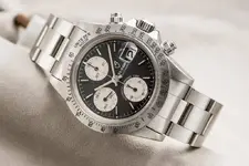2watches-and-art-024-tudor-chrono-94300-fast-nos.webp